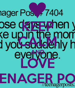 ... original image love teenage post love teenage post love teenage post