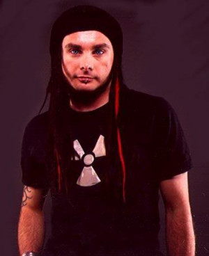 quotes. No Makeup Quotes. dani filth no makeup. Dani Filth. Dani Filth ...
