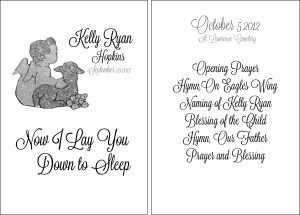 Follow Laura Wellington on Twitter: www.twitter.com/TheFourStarDiet