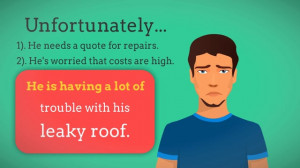 Emergency Roofing Repair Quotes London Ontario - 226-448-6011