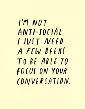 Im-not-anti-social.jpg