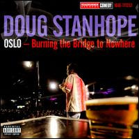 Doug Stanhope Quotes Oslo