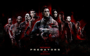 Predators-Movie-Widescreen