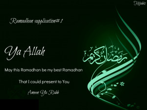 ... quotes wallpaper ramadan mubarak for free here by click on the