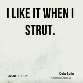 delta burke delta burke i like it when i jpg