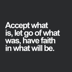 Hard Life Quotes Ideas, Accepted, Havefaith, Wisdom, Living, Lets Go ...