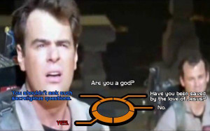 Funny Quotes Contact Dmca...