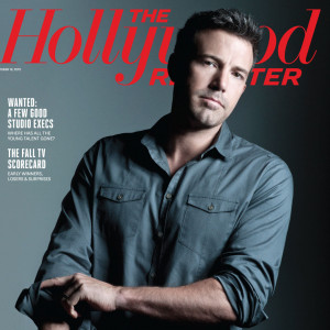 Ben-Affleck-Hollywood-Reporter-Quotes-About-Jennifer-Garner-Rehab.jpg