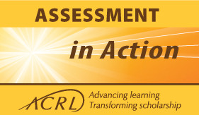Assessment in Action Team Applications