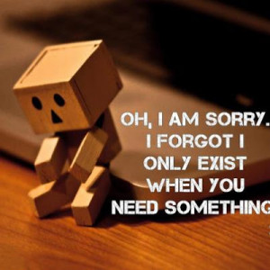 Hurting Emotional Picture Quotes