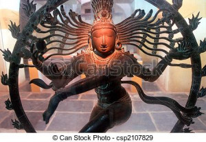 Shiva Stock Photo Images. 3,403 Shiva royalty free - HD Wallpapers
