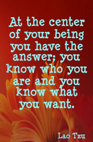 Found on essence7wellness.com