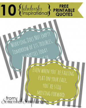 Want to share this with your friends? Thank you!