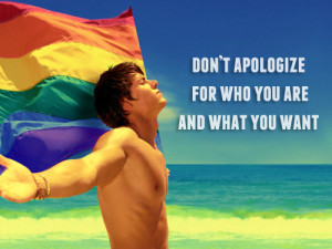 Gay Pride Love Quotes Original.png