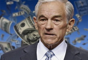 In support of a Ron Paul foreign policy