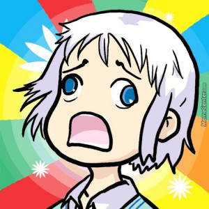 Aeka Derp - Dan Kim by baconlol - Meme Center