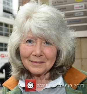 jilly-cooper-jilly-cooper-at-today-fm_3689863.jpg