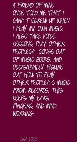 Charm Quotes Graphics