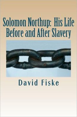 Popular on solomon northup david fiske - Russia