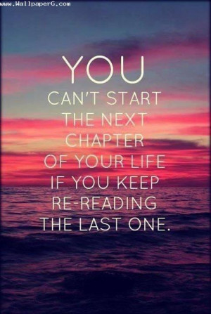Life Quotes Wallpaper For Mobile