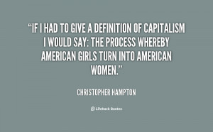 Copy the link below to share an image of this quote: