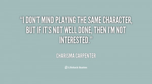 Quotes About Playing Head Games