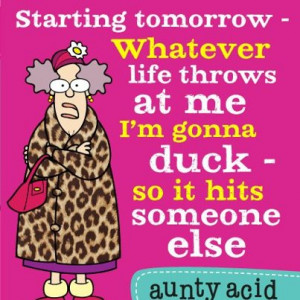 Posted by KUWEIGHT64 at Saturday, July 14, 2012