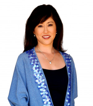 Kristi Yamaguchi