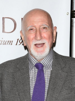 ... image courtesy wireimage com names dominic chianese dominic chianese