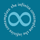 contemplateInfinite-225x225.png