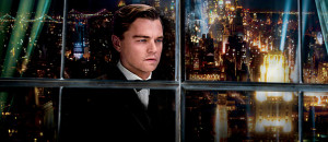 The Great Gatsby, Free Study Guides and book notes including ...
