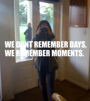 camera, cool, fun, quote, teen, true