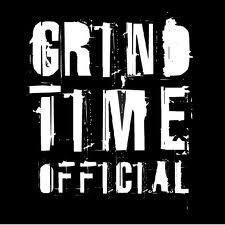 Grind time, grand hustling for gualla