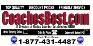 great baseball quotes by aron wallad i love what prominent baseball ...