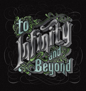 tattoo ideas amp inspiration quotes amp sayings to infinity and beyond