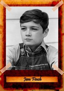 jem_finch-1r.jpg