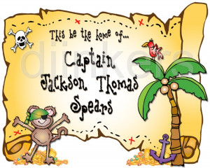 ... pirate s plunder clipart download pirate s plunder clipart download