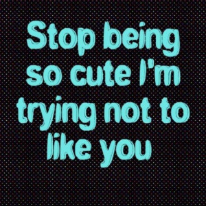 Meaningful Quotes And Images