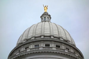 Image: Wisconsin Gun Laws: Quotes From Heated Debate