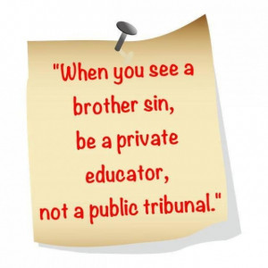 Motivational Deep Quotes