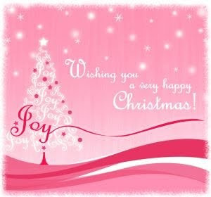 Christmas Quotes for cards, scrapbooking