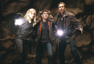 Diane-Kruger-Justin-Bartha-and-Nicolas-Cage-in-National-Treasure-Book ...