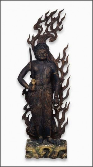 back to daruma museum top british museum