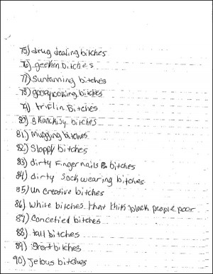 bitches5.jpg