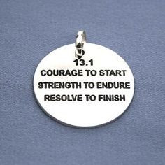 ... marathon quotes quotes sayings half marathon once i finish my marathon