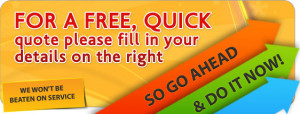 Quick & Free Fort Lucan Bus Hire Quote