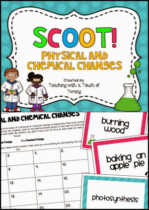 And if you have never purchased from Educents before.. they always ...