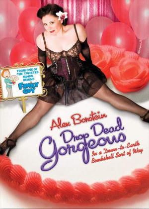 Movie Posters Television (TV) Posters Broadway Posters Pulp Posters ...