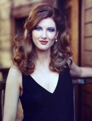 Annette O'Toole - Houston, TX Texas Folk, Blessed Texas, Famous People ...