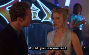 801 Romy and Michele's High School Reunion quotes
